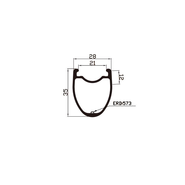28mm Road Bike Rims 28mm Road Bike Rims
