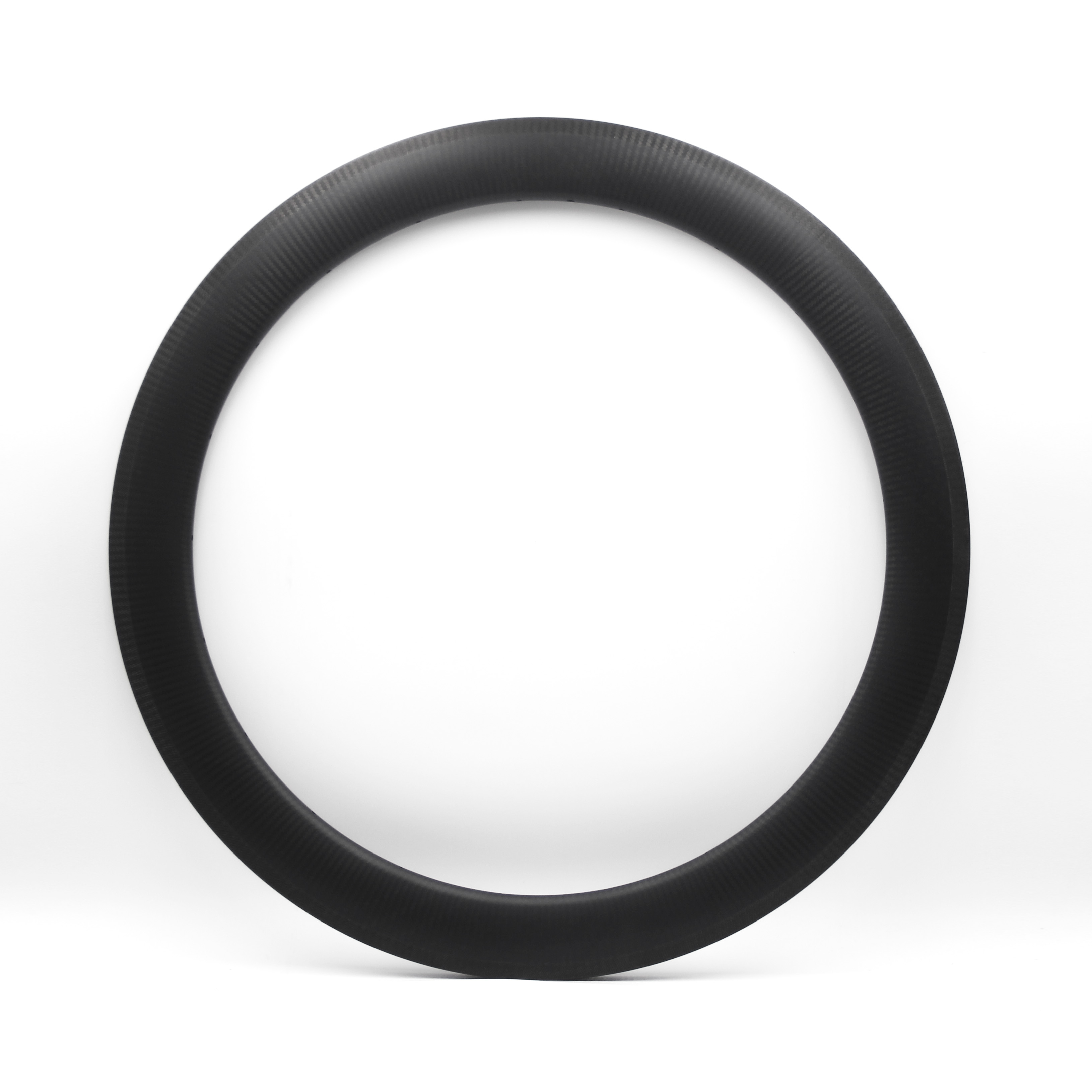 25mm Wide Rims