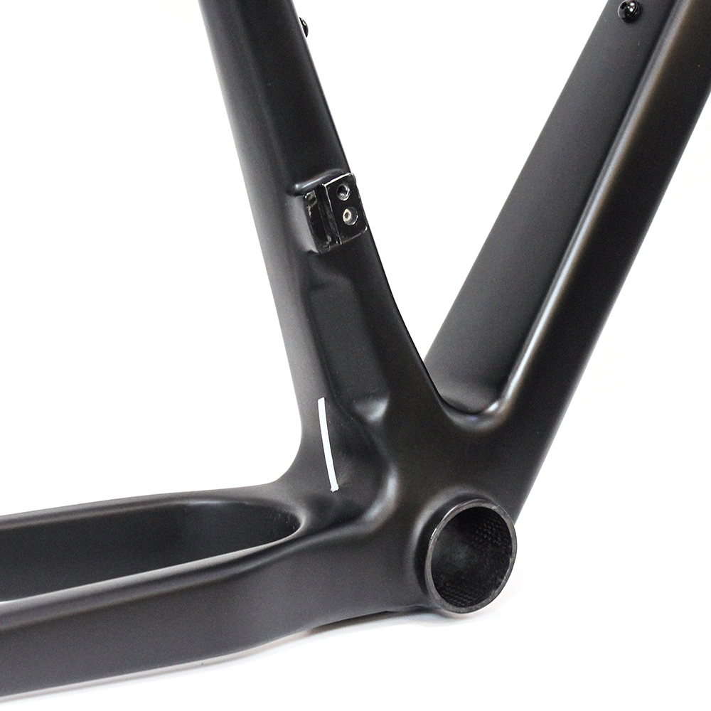 mtb frame mtb frame
