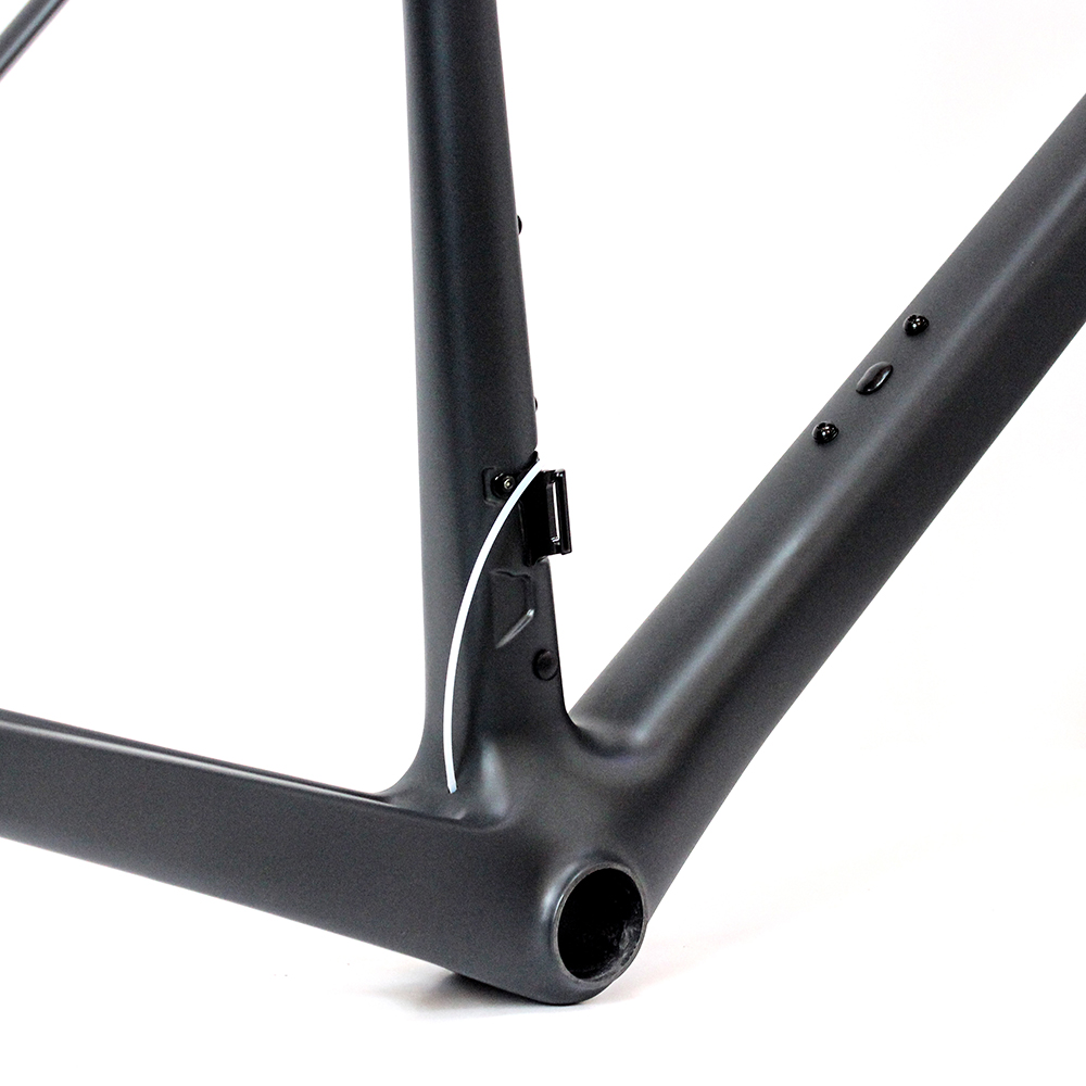 Mountain Climb Bike Frame Mountain Climb Bike Frame