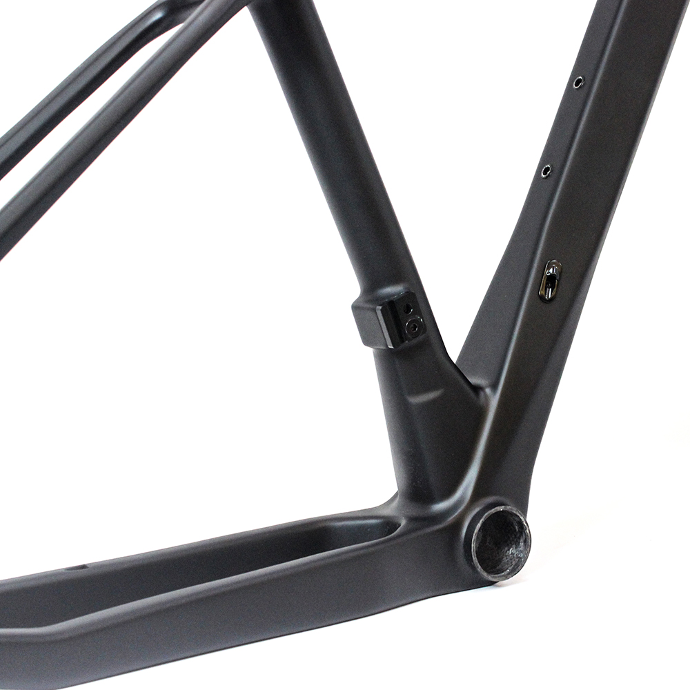 Frame Bike Mtb Frame Bike Mtb