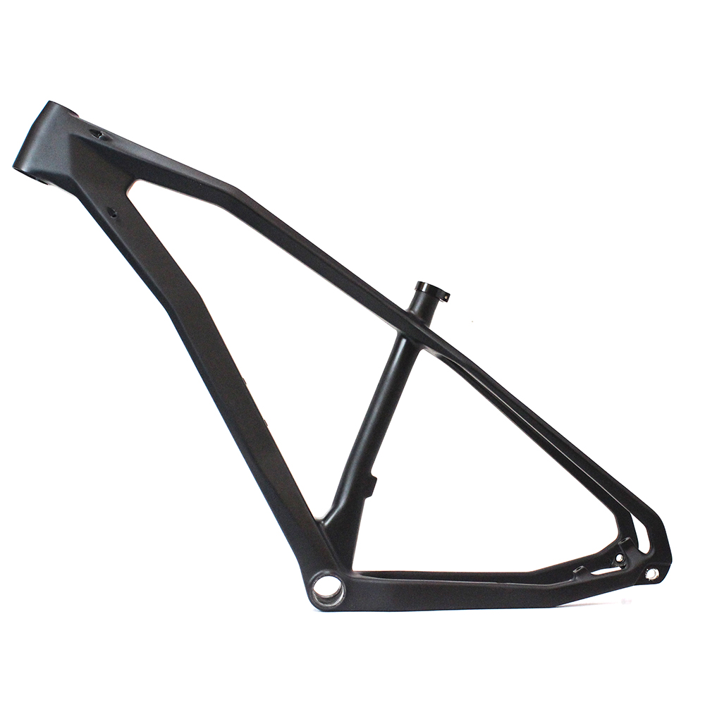 Carbon Mtb Bike Frame