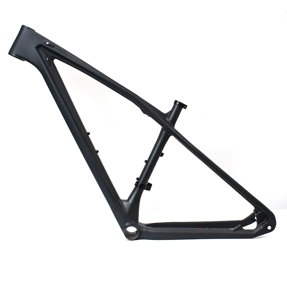 Disc Brake Mtb bike