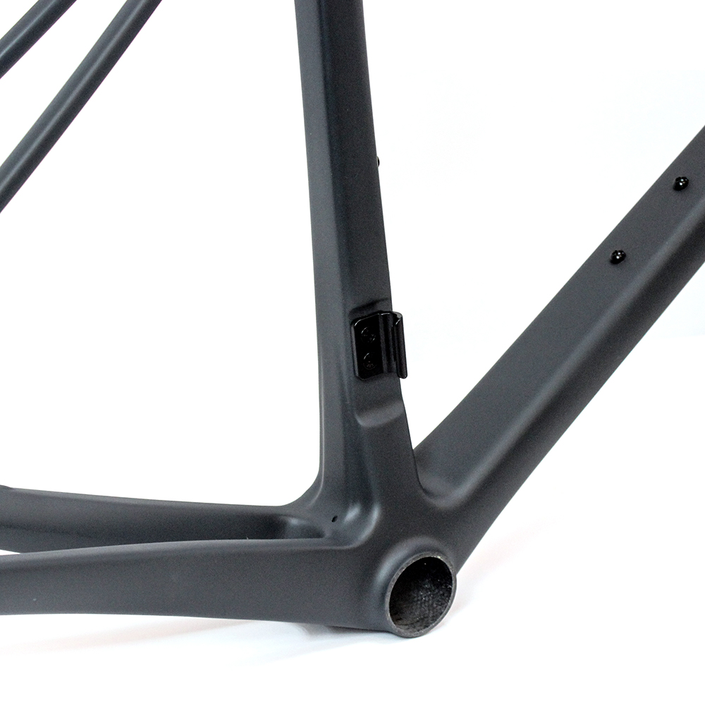 Road Bike Mountain Climbing Road Bike Mountain Climbing