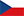 čeština