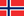 norsk