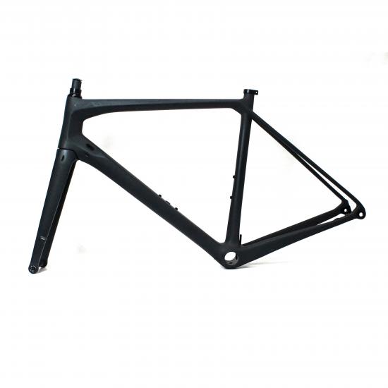 KSFRC001-D Road Bike Frame