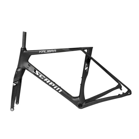 KSFRA001-D Carbon Road Bike Frame