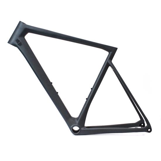 KSFRS001-V Carbon Road Bike Frame