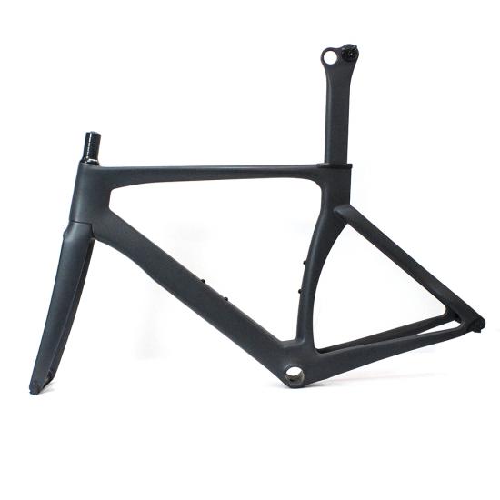 KSFRA006-V Carbon Road Bike Frame