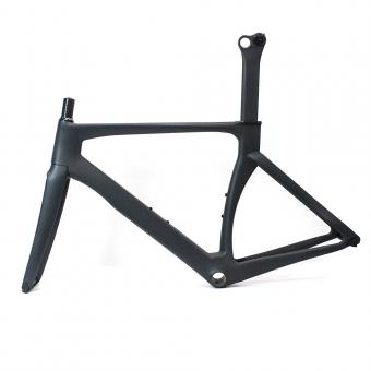 KSFRA006-V Carbon Road Bike Frame