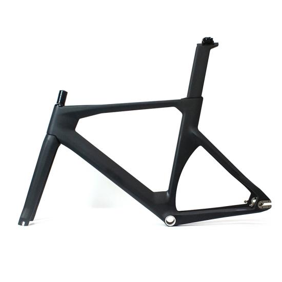 KSFRK001 Track Bike Frame