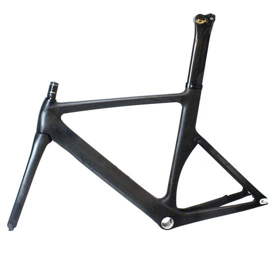 KSFRT006-V Triathlon Bike Frame
