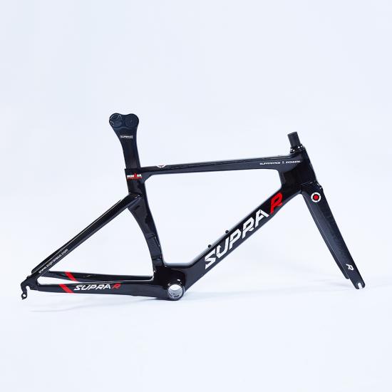 KSFRE001-V Road Bike Frame