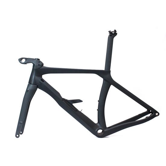 KSFRA002-V Carbon Road Bike Frame