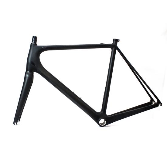 KSFRC001-V Road Bike Frame