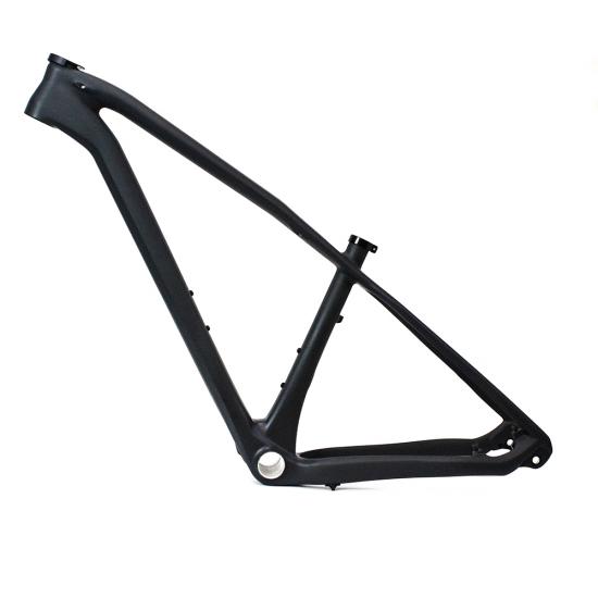 KSFMXC006-D Carbon MTB Bike Frame