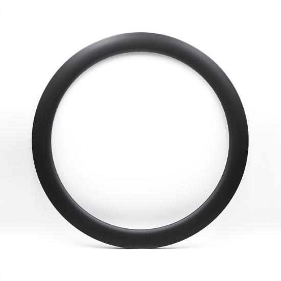 KSMRT285570001 700C Road Bike Rims
