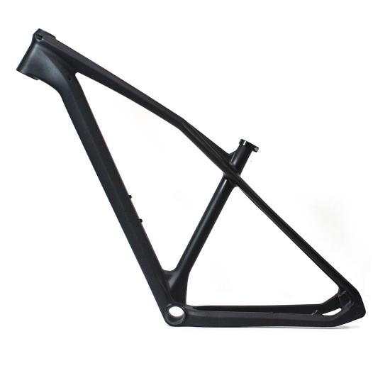 KSFMXC004-D Carbon MTB Bike Frame