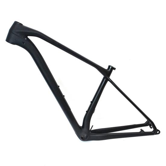 KSFMXC012-D Carbon MTB Bike Frame
