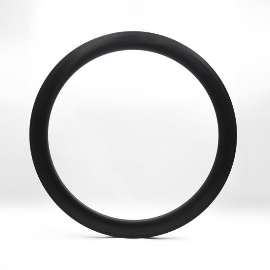 KSMRT255570001 700C Road Bike Rims