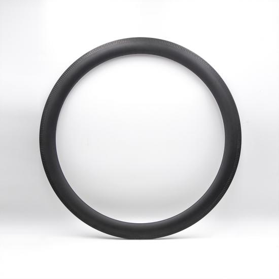 KSMRZ253070001 700C Road Bike Rims