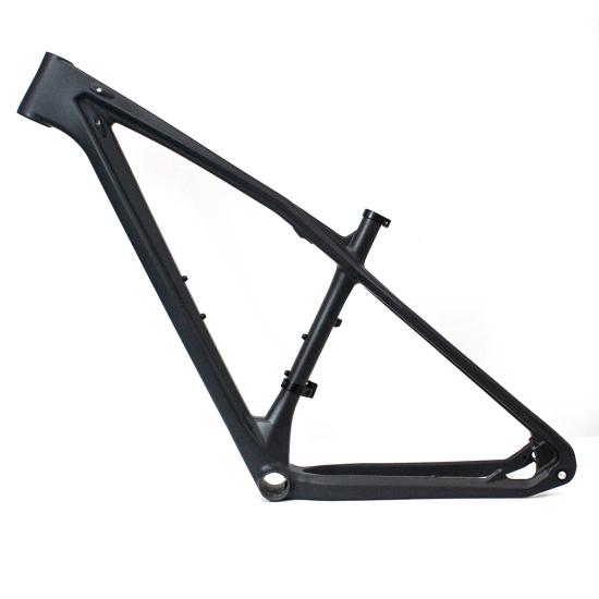 KSFMXC001-D Carbon Hardtail MTB Frame