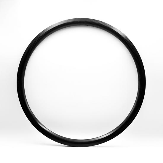 KSMRCZ283570001 700C Road Bike Rims