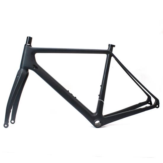 KSFRC005-V Carbon Road Bike Frame