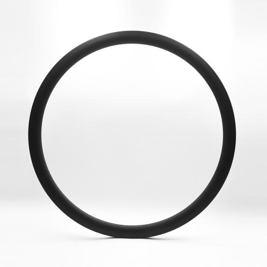 KSMRT253870001 700C Carbon Road Bike Rims