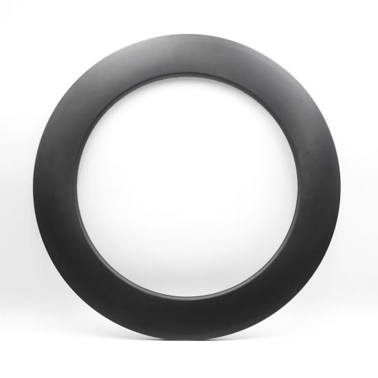 KSMRT258870001 700C Carbon Road Bike Rims