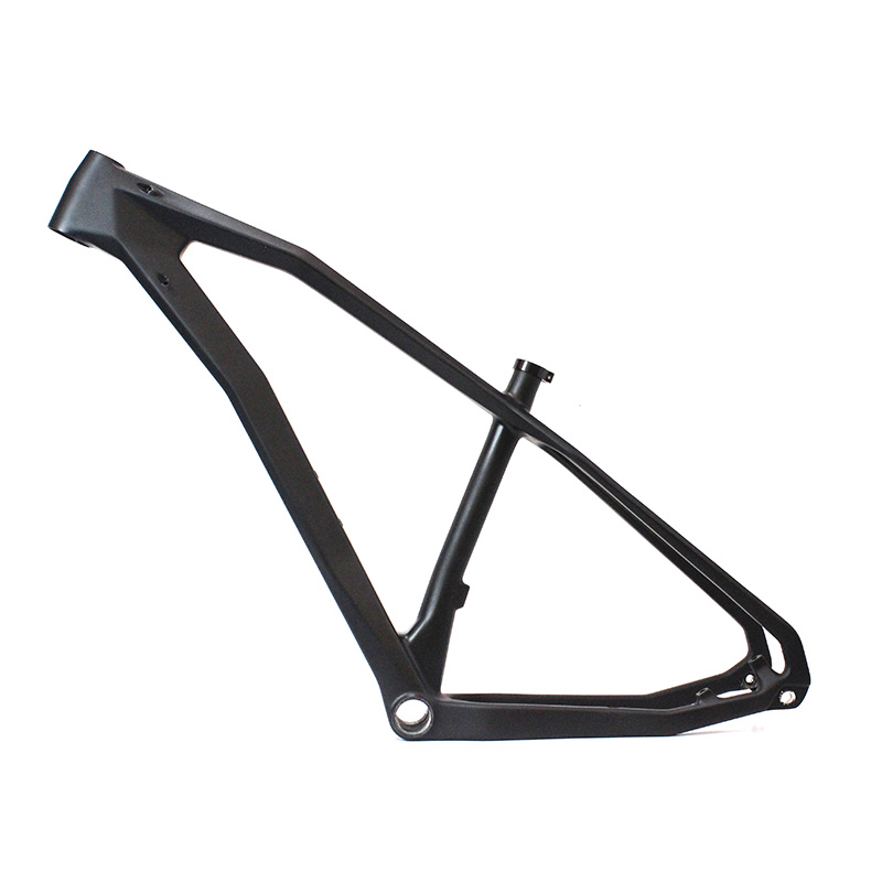 MTB-fietsframes