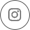 ins