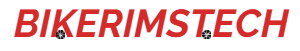bikerimstech